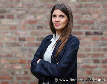 Nuova curatrice al MUSEION di Bolzano: è Leonie Radine - Finestre sull'Arte