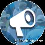 BRUCHSAL | Viele Impulse trotz Corona | Bürgerstiftung konnte auch im zweiten Corona-Jahr viel Gutes bewirken | - Landfunker