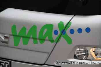 Auch heute wieder Ausfälle bei vielen Stadtbuslinien in Bruchsal - die neue welle