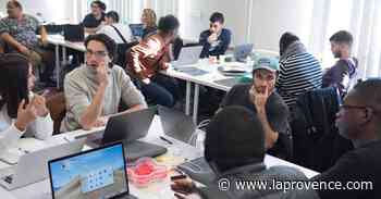 Simplon et Meta vont former les experts à Nice et Marseille - La Provence