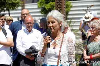 A Nice, les opposants à la destruction du TNN continuent à se battre - Nice matin
