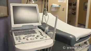 La. Department of Health shuts down Delta Clinic, 2 others - KSLA