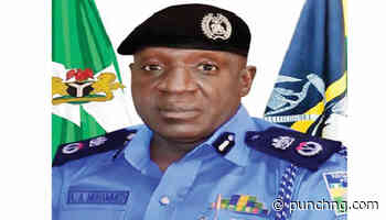 Perpetrators of violence in Delta community won’t get off scot-free, says CP - Punch Newspapers