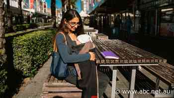 Anniversary of Delta lockdown in NSW marked with trepidation as scars remain - ABC News