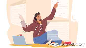 Advanced CSS Tricks That You Have To Know