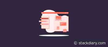 10 Useful CSS Layout Generators (Grid & Flexbox)