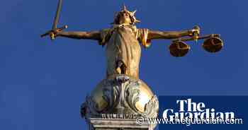 Why are criminal barristers in England and Wales striking and what will be the impact?