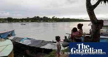 Brazilian police investigate potential ordered killing of Dom Phillips and Bruno Pereira - The Guardian