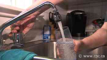 Boil-water advisory in effect for Saint-Bruno-de-Montarville, Que. - CBC.ca