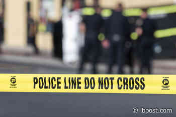 Man hospitalized after shooting in South Wrigley • Long Beach Post News - Long Beach Post