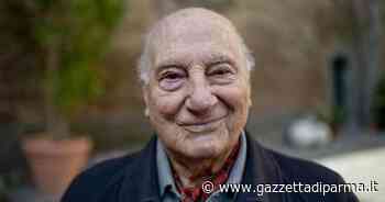 E' morto lo scrittore Raffaele La Capria - Gazzetta di Parma