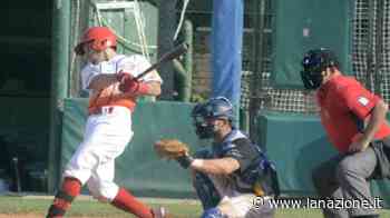 Il Bbc battuto in gara 3 Ala fine il Parma vince 2-1 - LA NAZIONE