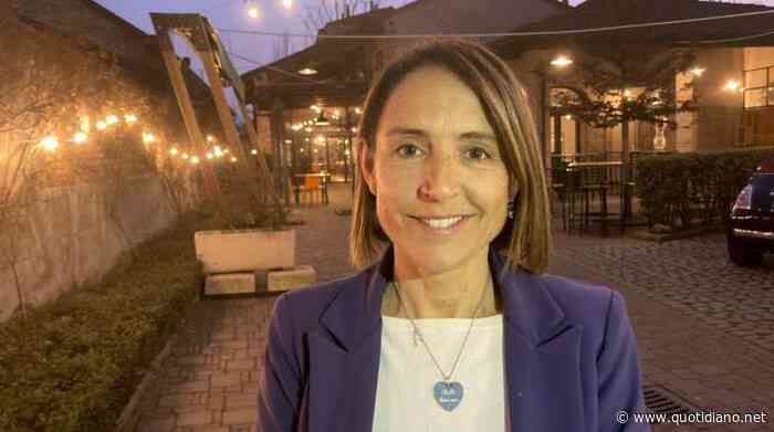 A Parma comincia la stagione dem E anche Piacenza sfugge alla destra - QUOTIDIANO NAZIONALE