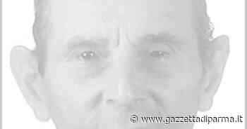 ARONNE DALLATOMASINA - Gazzetta di Parma