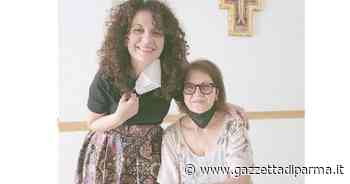 Quei cestini intrecciati che aiutano a crescere - Gazzetta di Parma