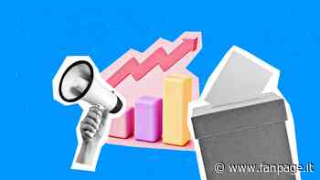 Ai ballottaggi il Csx conquista Verona, Piacenza, Parma e Catanzaro, Pd esulta: “Grande vittoria” - Fanpage.it