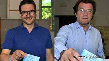 A Parma Guerra verso la vittoria con distacco su Vignali - Globalist.it