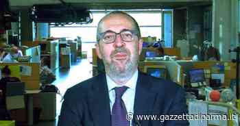 Covid, numeri in aumento a Parma, Tiziana Meschi: Venti ricoverati in più in una settimana" - Gazzetta di Parma