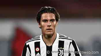 Juventus, Fagioli rinnoverà fino al 2026. Sul centrocampista c'è il Parma - TUTTO mercato WEB