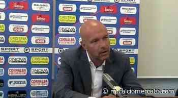 Parma, Pederzoli: 'Mi sono incontrato con la Juve, hanno tanti giovani interessanti. Bernabé...' - Calciomercato.com