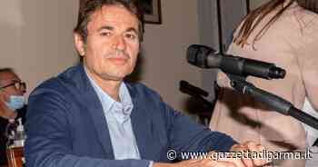 Caso Circolo Coruzzi, Campari lascia la maggioranza - Gazzetta di Parma