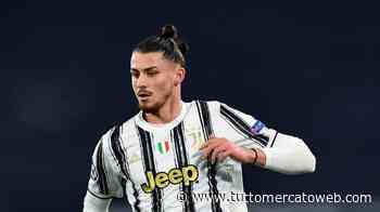 Il Parma si inserisce su Dragusin: il difensore della Juve piace anche a Lecce e Genoa - TUTTO mercato WEB