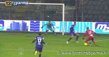 Parma, sondaggio per Fagioli. E per l'attacco rispunta il nome di Coda - Video - Gazzetta di Parma