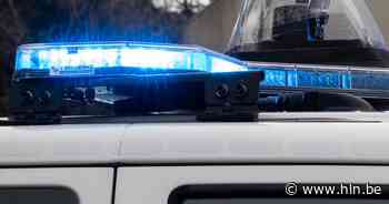 Politie Bilzen-Hoeselt-Riemst haalt bestuurders met messen en drugs op zak uit verkeer - Het Laatste Nieuws
