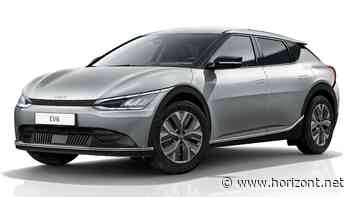 Lange Lieferzeiten in der Autoindustrie: Bei diesen Marken sind Autokäufer am geduldigsten