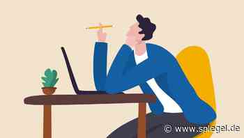 Wie lange muss ich bei einem Arbeitgeber bleiben? Tipps vom Karrierecoach