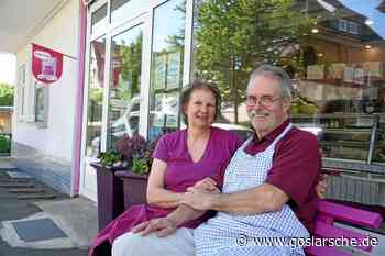 Ciao „Italienische“ und Kochschinken à la Kropp - Goslar - Goslarsche Zeitung