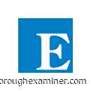 Cobourg going online with building permit software system - The Peterborough Examiner