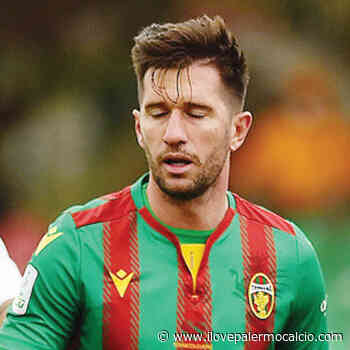 Corriere dello Sport: Perugia: Pettinari Per il Benevento priorità Canotto Tutte le trattative del giorno in serie B - ilovepalermocalcio.com - Il Sito dei Tifosi Rosanero