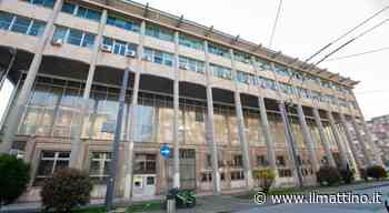 Parlamentari in trincea: «No alla fusione del tribunale di Avellino con Benevento» - ilmattino.it