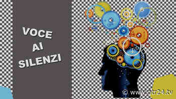 'Ho lasciato Benevento per costruirmi un futuro. Sento la mancanza di tante cose, ma…' - NTR24