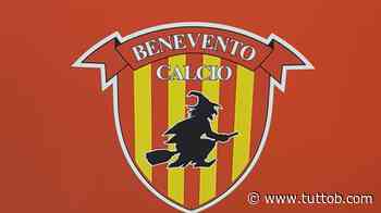 Benevento, Cilento nominato club manager - Tutto B