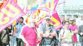 Trieste, verifica Flex al Mise: serve una settimana - Il Piccolo