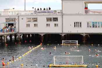 Trieste, ritorna il 22 Luglio all'Ausonia “Tutti Pazzi per la... - Trieste News