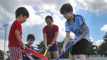 Trieste, dal calcio fino allo skate: festival multi-disciplina nel weekend a Opicina - Il Piccolo