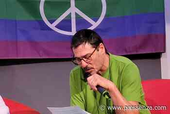 La denuclearizzazione del Golfo Internazionale di Trieste. Da Trieste un forte NO ai porti nucleari - PRESSENZA – International News Agency