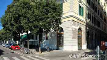 Trieste, schianto in monopattino: il giudice scagiona l'automobilista multata - Il Piccolo