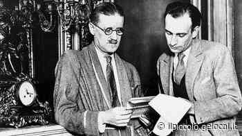 Apre la Joyce School a Trieste, studiosi da tutto il mondo tornano sui banchi con quindici super docenti - Il Piccolo