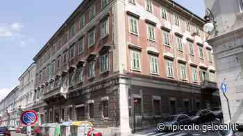 Storia e Filosofia: l'Università di Trieste amplia l'offerta per “catturare” nuovi studenti - Il Piccolo