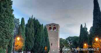 Trieste Estate 2022, i provvedimenti alla viabilità - Trieste News