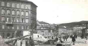 Quando i friulani costruirono la Trieste settecentesca - Trieste News