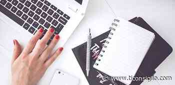 Università di Trieste: concorso per 3 informatici sistemisti - Ti Consiglio