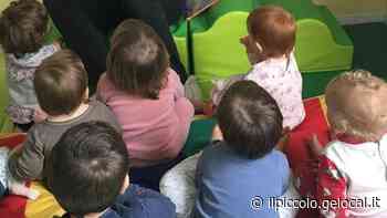 Graduatorie finali dei nidi a Trieste: accolti 30 bimbi in più, ma altri 456 rimangono in lista d'attesa - Il Piccolo