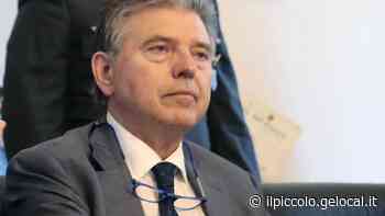 Il procuratore di Trieste: «Dalla nave ai documenti, quelle fake news diffuse per incastrare i criminali» - Il Piccolo