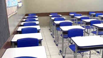 Escola de Cotia suspende aulas de uma sala após 'alto número de casos de Covid' - Cotia e Cia