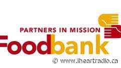 More and more Kingston residents struggling to afford food - iHeartRadio.ca